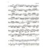 Selected Studies for trombone 2