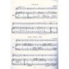 Zempléni, László - Percussion ABC