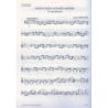Szöllösy, András - Passacaglia Achatio Mathe