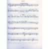 Szöllösy, András - Passacaglia Achatio Mathe