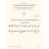 Kurtág, György - Six pieces for trombone and piano