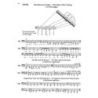 Pejtsik, Arpad - Violoncello ABC