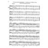 Pejtsik, Arpad - Violoncello ABC