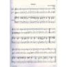 malina, Janos - Recorder Duets (descant and treble recor