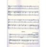 malina, Janos - Recorder Duets (descant and treble recor