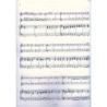 malina, Janos - Recorder Duets (descant and treble recor
