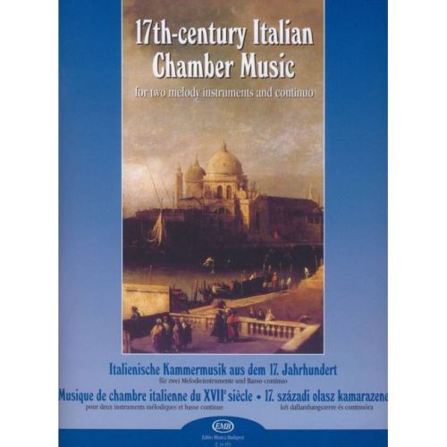17th-century Italian...