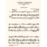 Viviani & Kertesz - Capricci armonici per violino e basso co