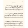 Viviani & Kertesz - Capricci armonici per violino e basso co