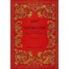 Liszt, Franz - Album Leaves for Princess Marie