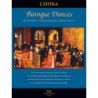 Baroque Dances for two descant recorders
