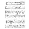 Baroque Dances for two descant recorders