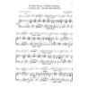 Repertoire for Music Schools - Brass