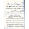 Repertoire for Music Schools - Brass