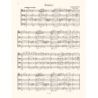Chamber Music for Cellos Vol.2 (sc/pts)