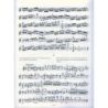 Vieuxtemps, Henri - 32 etudes
