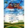 Haydn, Franz Joseph - 14 easy pieces for children's string orc