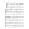 Haydn, Franz Joseph - 14 easy pieces for children's string orc
