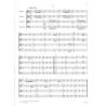 Haydn, Franz Joseph - 14 easy pieces for children's string orc