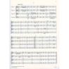 Haydn, Franz Joseph - 14 easy pieces for children's string orc