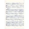 Christmas Songs for (2-part)