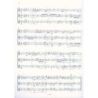 Papp, Lajos - Merry Trumpeters - Five trumpet trios