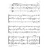 Papp, Lajos - Merry Trumpeters - Five trumpet trios