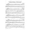 Perenyi & Perenyi - 222 Studies for Saxophone