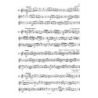 Perenyi & Perenyi - 222 Studies for Saxophone