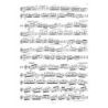 Perenyi & Perenyi - 222 Studies for Saxophone