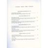 French Baroque Duets (2 treble recs)