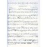 French Baroque Duets (2 treble recs)