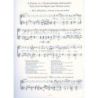 Szunyogh, Balázs - Old Hungarian songs with guitar accompan