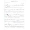 Kondor, Adam - Old Bockhampton Tunes