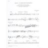 Kondor, Adam - Joyance - for Saint Julius Hydrophilos