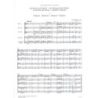 Zempléni, László - Musical Journey (score and parts)