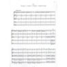 Zempléni, László - Musical Journey (score and parts)
