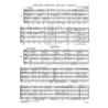 Perenyi & Perenyi - Clarinet Quartets for Beginners 2
