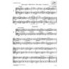 Perenyi & Perenyi - Clarinet Quartets for Beginners 2