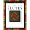 Kovacs, Imre - Quartets for flutes