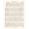 Kovacs, Imre - Quartets for flutes