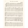 Kovacs, Imre - Quartets for flutes