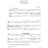 Kondor, Adam - Halfte des Lebens - ein Ereignis -