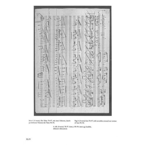 Album d'un Voyageur I,III (hardback)