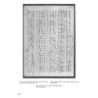Album d'un Voyageur I,III (hardback)