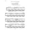 Album d'un Voyageur I,III (hardback)