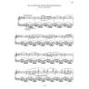 Album d'un Voyageur I,III (hardback)