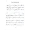 Wunderlich, Heinz - Oecumenic Mass (vocal score)