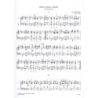 Schubert, Franz - Dances for accordion