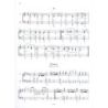 Schubert, Franz - Dances for accordion